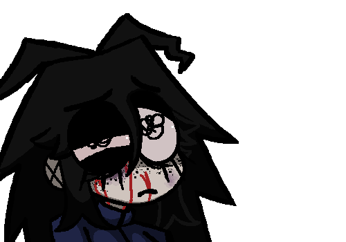 KarmaFKat's tweet photo. BIG THREAD OF ALL JANE ART MADE BY ME OR OTHERS!!!! https://t.co/Am4srC8L5O