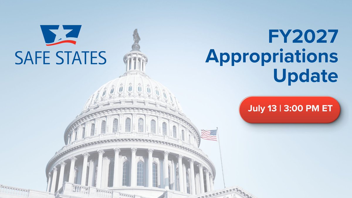savir_org's tweet photo. Meet with them. Tell them how this research impacts your community.
Kickoff webinar: July 13, 3pm ET
Register: https://t.co/BUq1lu422o
Full story: https://t.co/YYqBM1ka9Q
#InjuryPrevention #KeepAmericaSafe #SAVIR https://t.co/MCOpMMUkNF