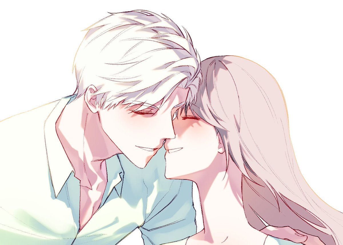mya388711462911's tweet photo. https://t.co/Kv3teErtiC