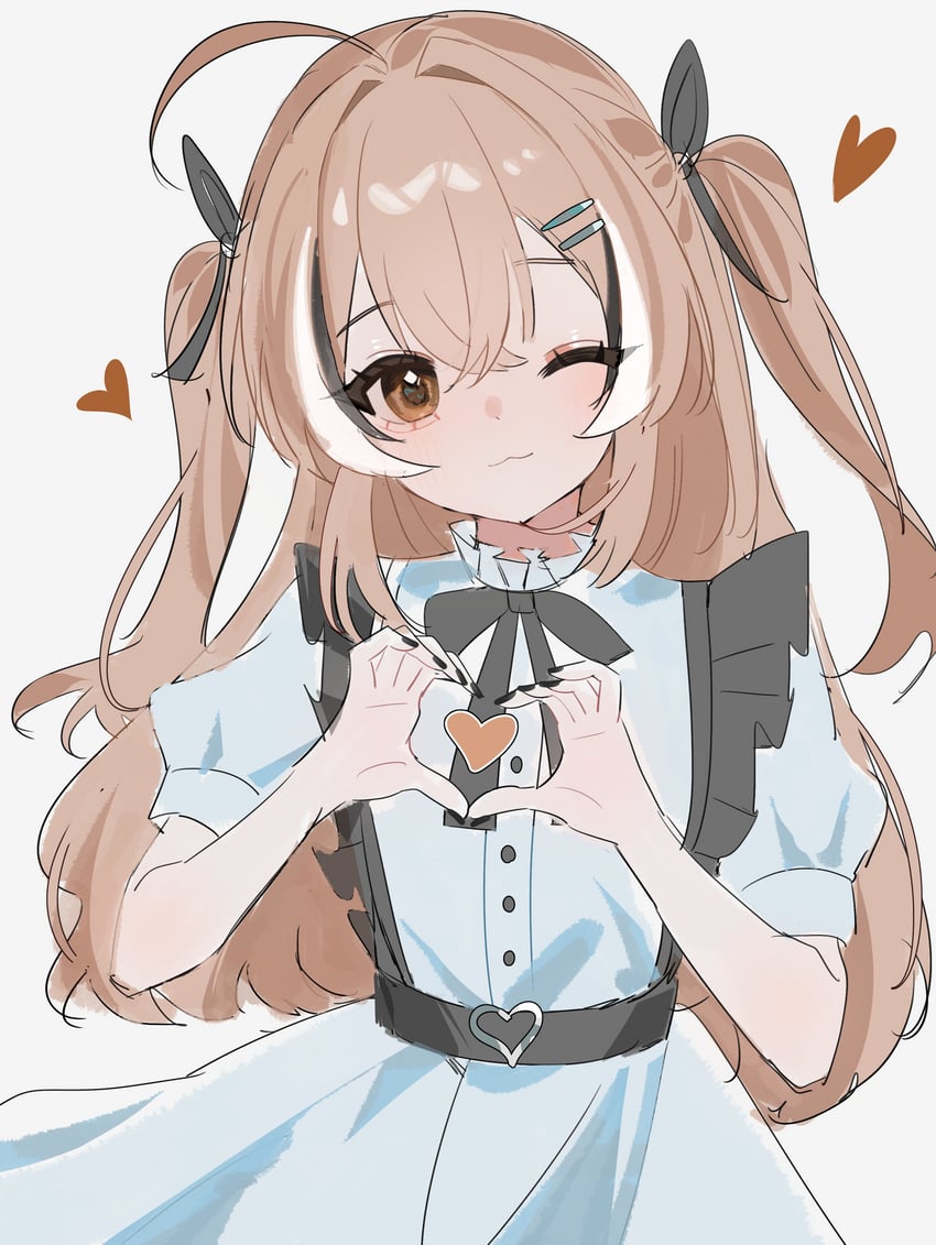 Bunneybremerton's tweet photo. @Blancify1010 ely makes for the cutest maid she is so utterly addicted and obedient for me I couldn't help but hire her~
@youratalanta maybe I'll hire you next darling chuu~ https://t.co/fQapXemCow