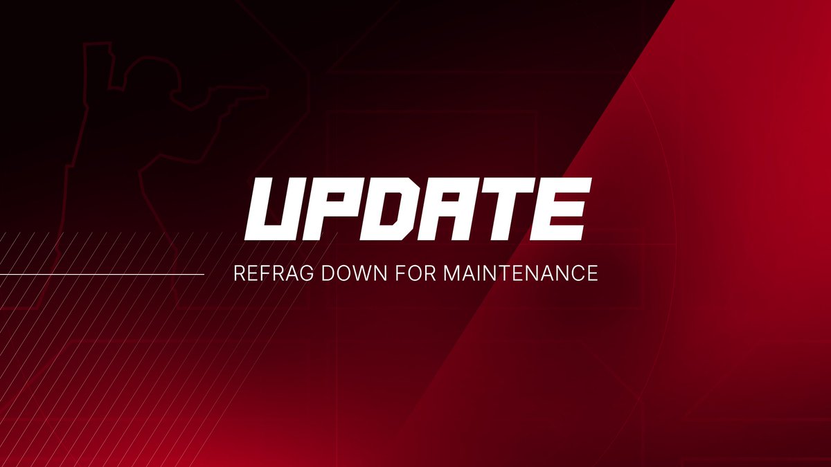 OfficialRefrag tweet media