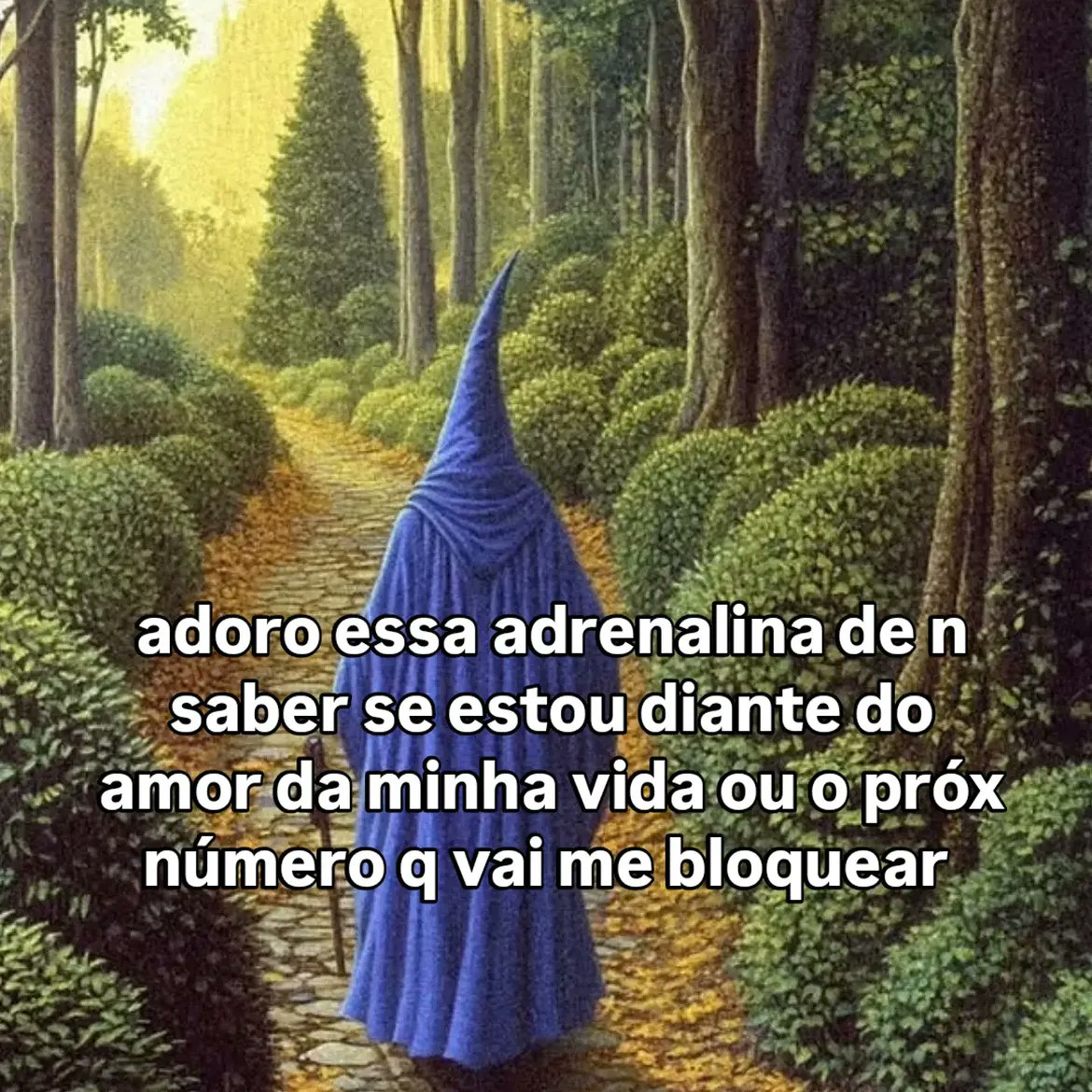 Gandalfsincero's tweet photo. https://t.co/v82jguuA7i