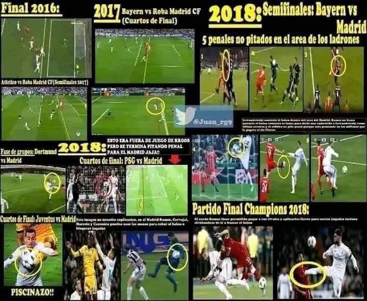 edvm9's tweet photo. @forexproffesor @TreurRene @Sage_FCB Hay más material si gustas 👇🏽 https://t.co/WuDg37fJlZ