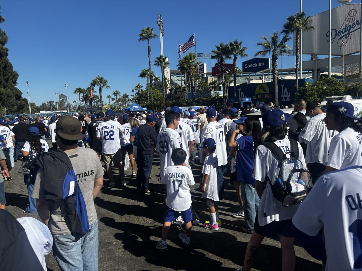 dodgers52 tweet picture