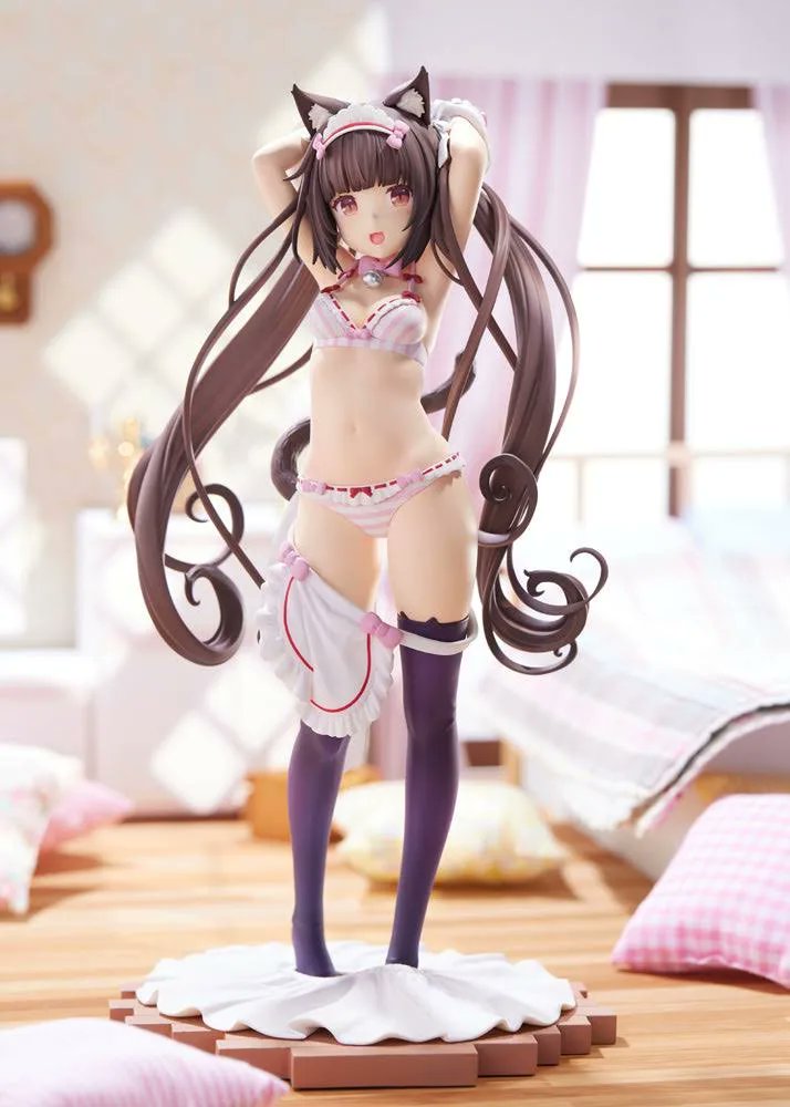 vicc_kawaii's tweet photo. I rlly want this figure so bad https://t.co/vV9kIdPtH1