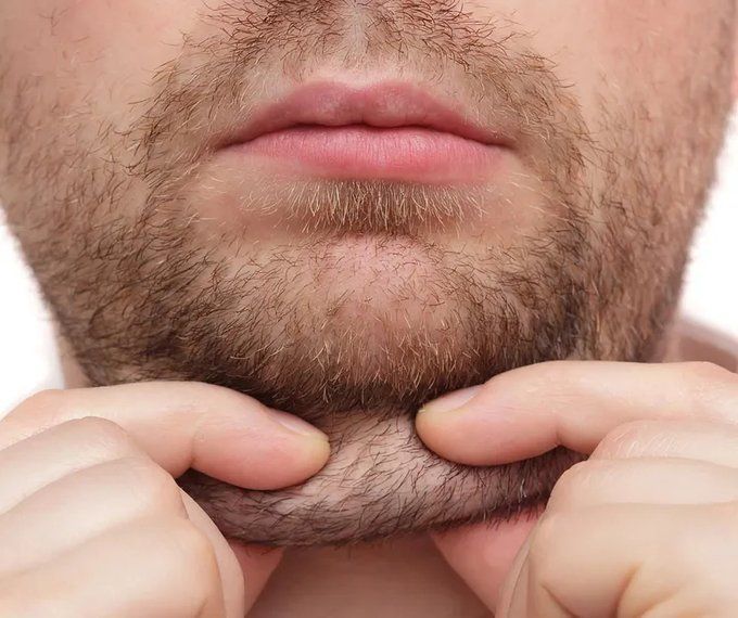 IdeaBravaX's tweet photo. Aquí tienes los 7 mejores pasos para eliminar al instante la grasa facial para siempre (y la papada): https://t.co/zWLxJbeJsk