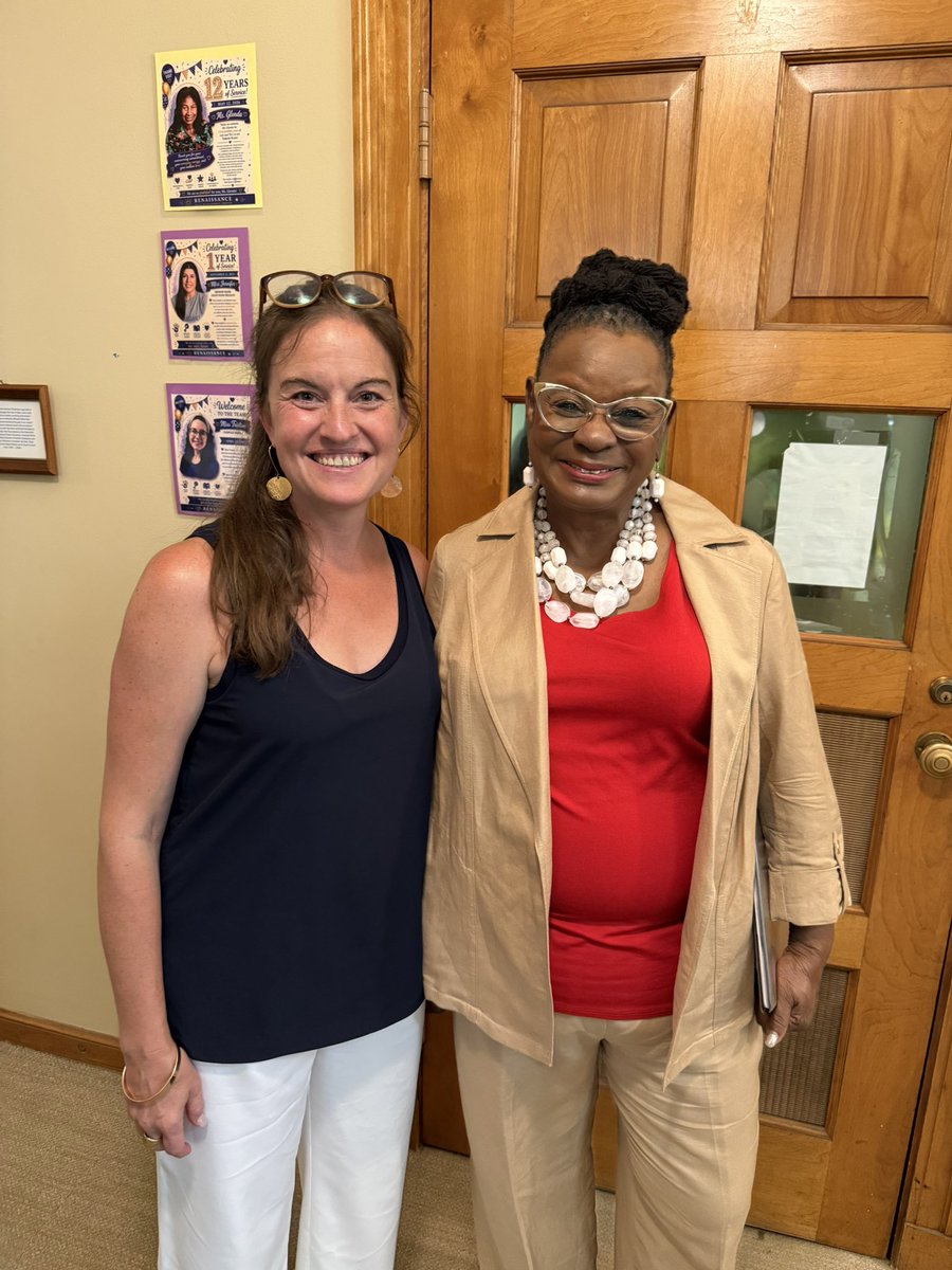 Rep. Gwen Moore tweet media