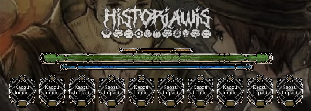 HistoriaWis tweet picture