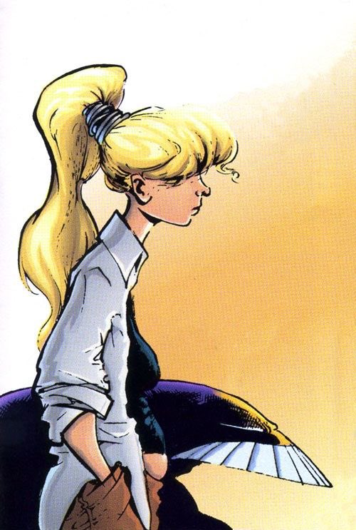 SODATHEFIZZY's tweet photo. The Maxx is an incredible story but dang man Julie winters really did something to dem brain neurons man https://t.co/DF5Lh4fNyC