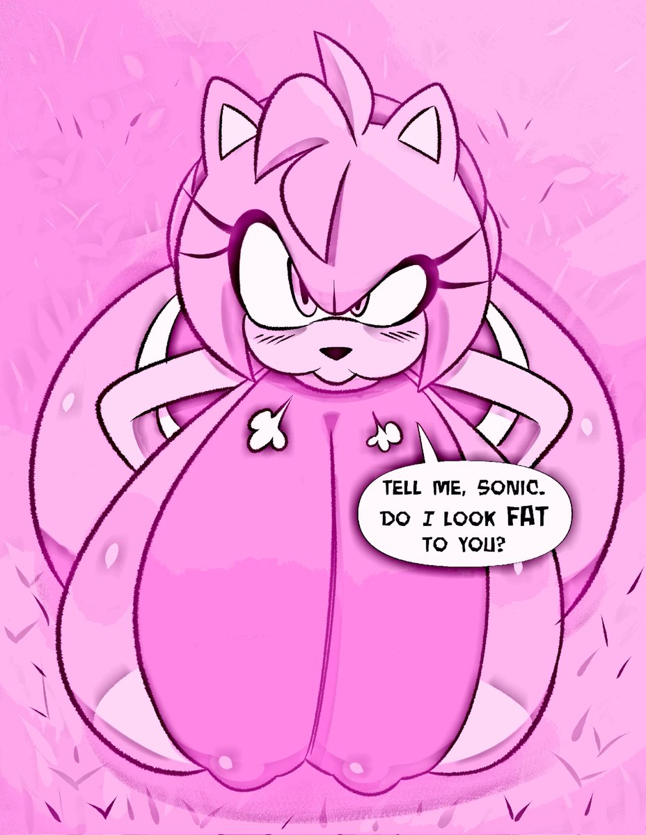 P1nk_Hedgehog's tweet photo. 𝐺𝑜𝑡𝑡𝑎 𝑏𝑒 𐭩 ℎ𝑜𝑛𝑒𝑠𝑡 𝑤𝑖𝑡ℎ ℎ𝑒𝑟 𝑛𝑜𝑤. 𝐷𝑜  ̼ 𝑦𝑜𝑢 𝑡ℎ𝑖𝑛𝑘 𝑠ℎ𝑒 𝑙𝑜𝑜𝑘𝑠 𝑓𝑎𝑡.ᐣ 𓆰𓆪 𝐽𝑢𝑠𝑡 ⌇ 𝑡𝑒𝑙𝑙 ℎ𝑒𝑟 𝑎𝑙𝑟𝑒𝑎𝑑𝑦.ᐟ

                                     [♡ + 🔃]

#NsfwRp #Lewdrp #Openrp #Rp #Erp https://t.co/b6DVEvVHXf