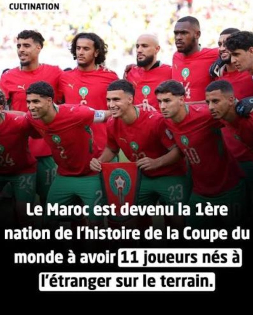 jc_mfuta's tweet photo. @makemorocco Les "originaires"... https://t.co/LLz646Szqu