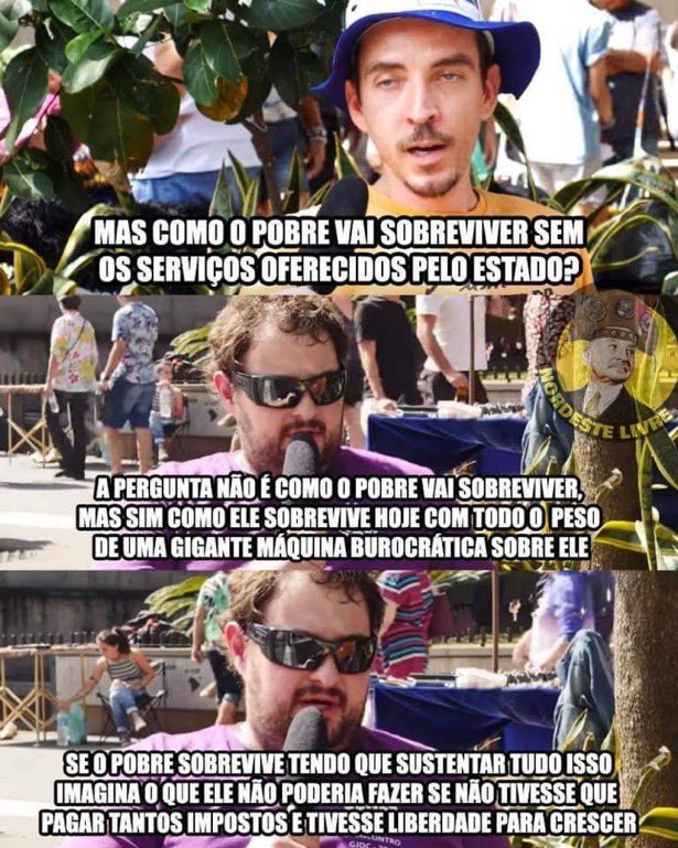 Quem_e_Satoshi's tweet photo. https://t.co/pqADomdPic