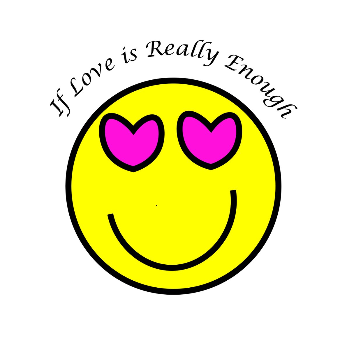 Rachel120900's tweet photo. Check out my new single "If Love is Really Enough" distributed by
@DistroKid and live on Apple Music and Amazon Music!

Apple Music: https://t.co/IgMw62YWOA

Amazon Music: https://t.co/iXqLVDr4lb https://t.co/k2TOt381EK