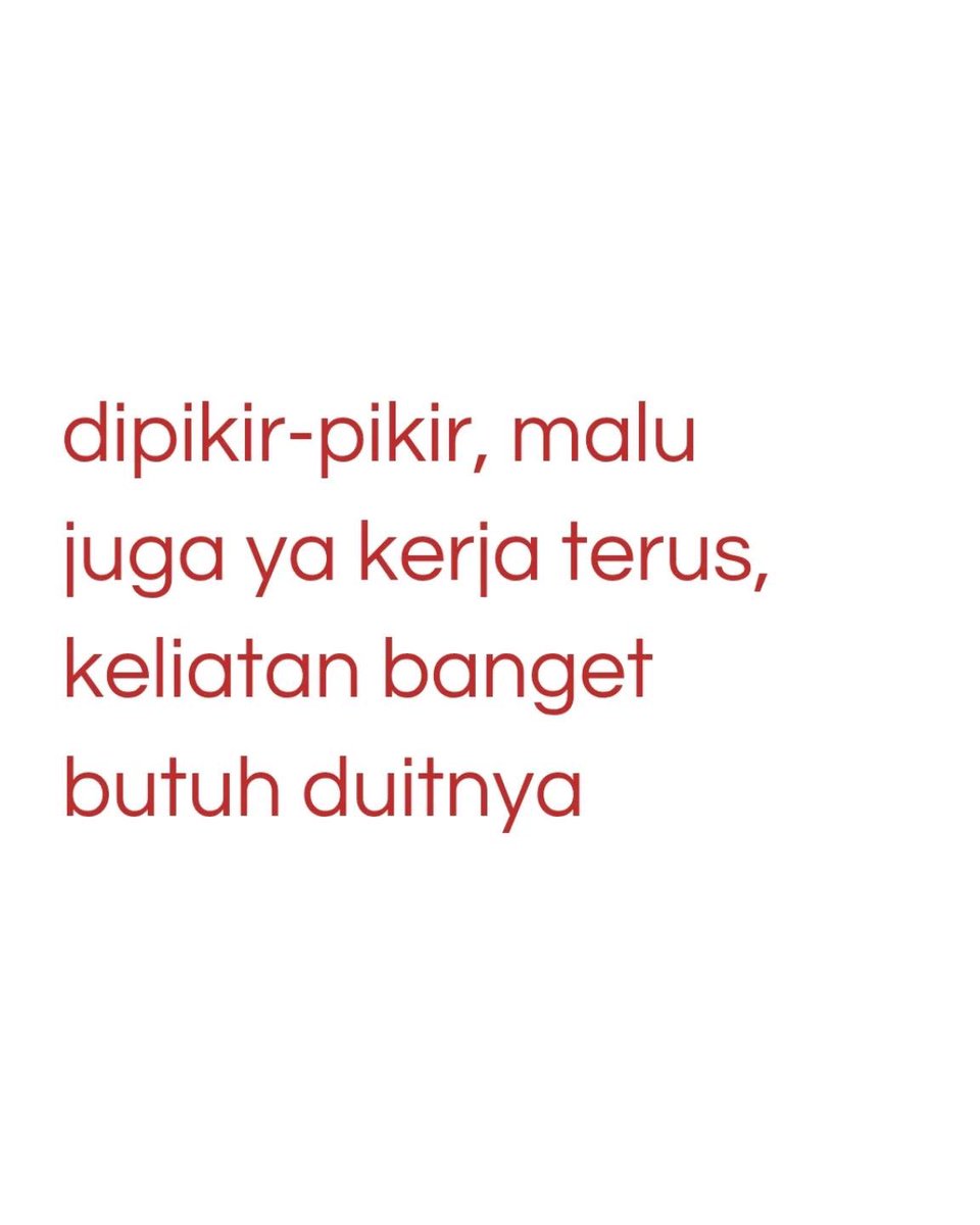 girlscancerr's tweet photo. ya gimana yaa https://t.co/A1hv75eEIW