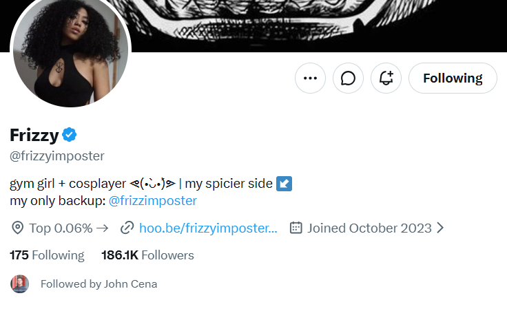 Crazy News tweet media