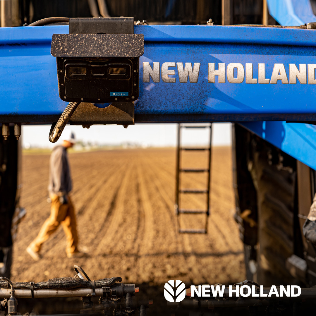 AgroEquipment's tweet photo. Summer’s here, and your equipment is working hard to keep your operation running strong. Mid-season is the perfect time to stay ahead of wear and tear with maintenance and service. We’re here to help minimize downtime. Explore our solutions: https://t.co/MYrBCbPbpN https://t.co/wUvzzuiefy