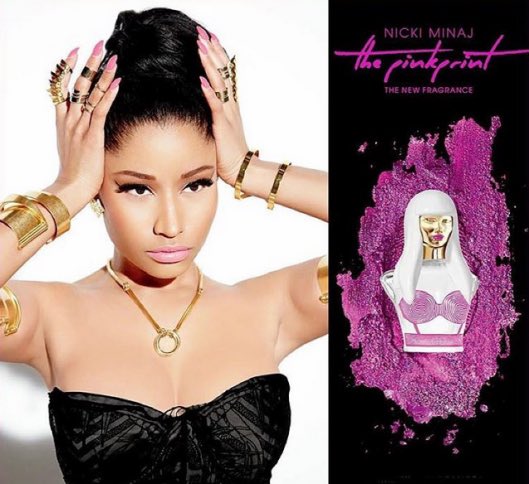 _latinaaa_4's tweet photo. UGHHH I CANT WAIT FOR TPP PERFUME TO DROP CHRISTMAS TIME 🥹🥹🔥🔥🦄💖‼️‼️😮‍💨 

https://t.co/8eOKfmxKSN https://t.co/qGhHW83gJT
