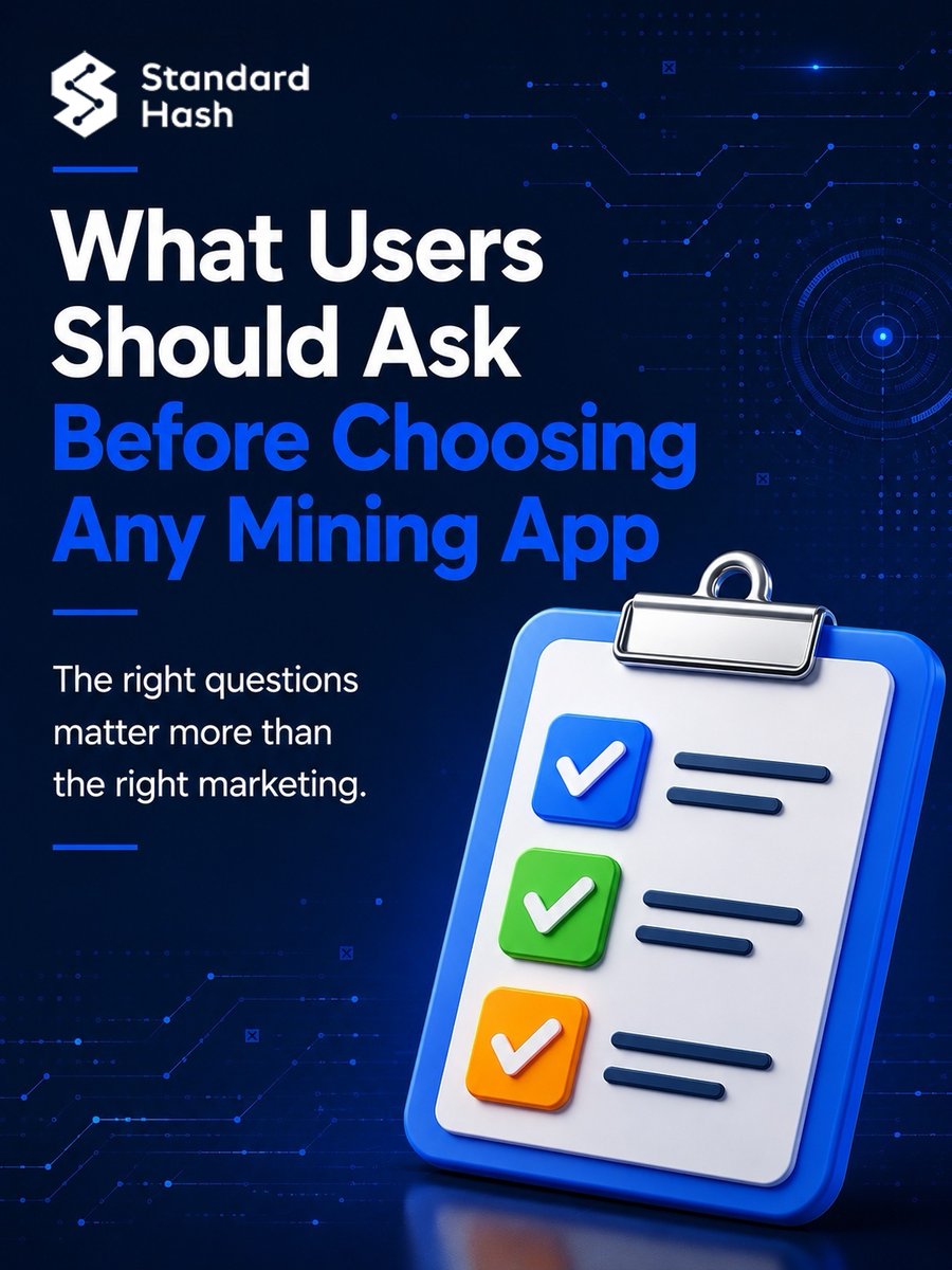 StandardHash tweet media