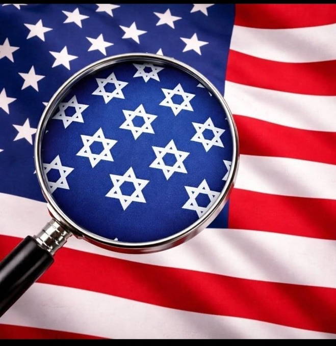 blue_resist513's tweet photo. @LilystarYasmina @susanabulhawa Long time NO see yo! Nice timing! NO TO #NDAA TO EVERY #AMERICAN #SENATOR #CONGRESSMEN #CONGRESSMAN #STATE #REPRESENTATIVE If U WANT TO KEEP UR SEAT N #USCongress I suggest U ALLOW #WTP TO #DECIDE IF AMERICAN LOSS OF SOVEREIGNTY TO TERRORIST #ZIONIST #ISRAEL MILITARY W/ #USMIL! https://t.co/8eJt95WZTh