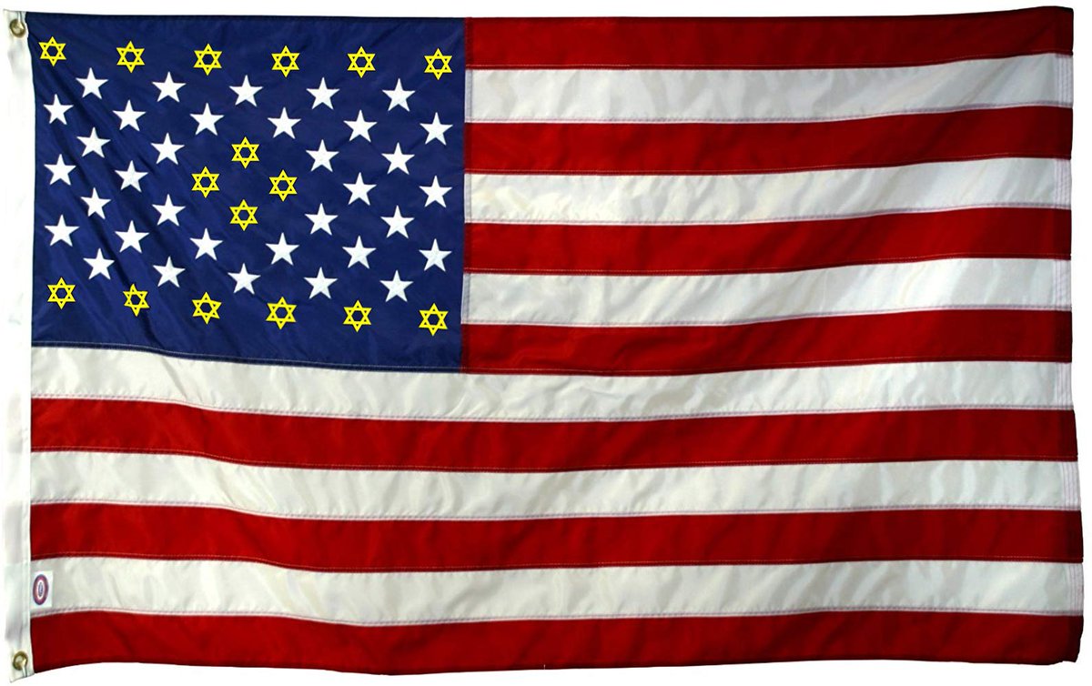 blue_resist513's tweet photo. @LilystarYasmina @susanabulhawa Long time NO see yo! Nice timing! NO TO #NDAA TO EVERY #AMERICAN #SENATOR #CONGRESSMEN #CONGRESSMAN #STATE #REPRESENTATIVE If U WANT TO KEEP UR SEAT N #USCongress I suggest U ALLOW #WTP TO #DECIDE IF AMERICAN LOSS OF SOVEREIGNTY TO TERRORIST #ZIONIST #ISRAEL MILITARY W/ #USMIL! https://t.co/8eJt95WZTh