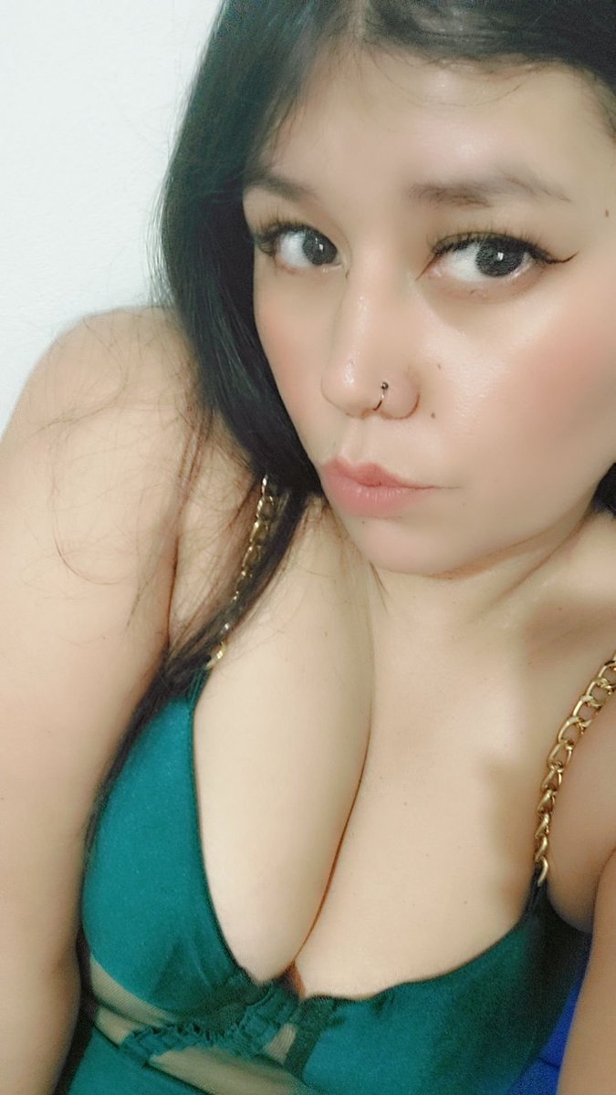 Vi_mye's tweet photo. 😏😏 https://t.co/z4XBnQPvV0