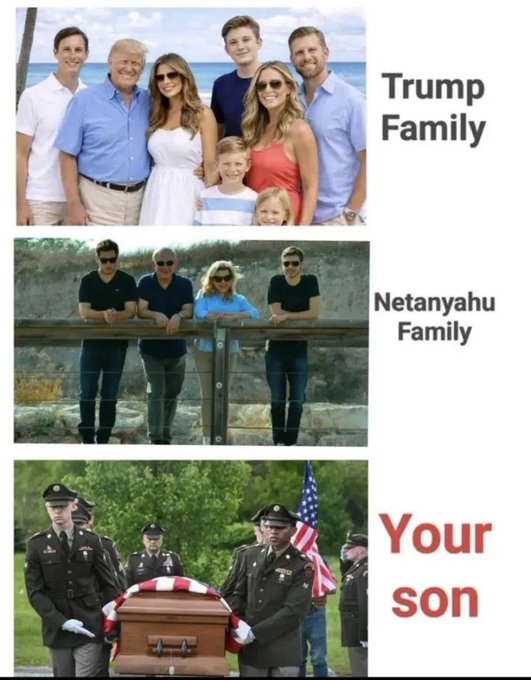 blue_resist513's tweet photo. @LilystarYasmina @susanabulhawa Long time NO see yo! Nice timing! NO TO #NDAA TO EVERY #AMERICAN #SENATOR #CONGRESSMEN #CONGRESSMAN #STATE #REPRESENTATIVE If U WANT TO KEEP UR SEAT N #USCongress I suggest U ALLOW #WTP TO #DECIDE IF AMERICAN LOSS OF SOVEREIGNTY TO TERRORIST #ZIONIST #ISRAEL MILITARY W/ #USMIL! https://t.co/8eJt95WZTh