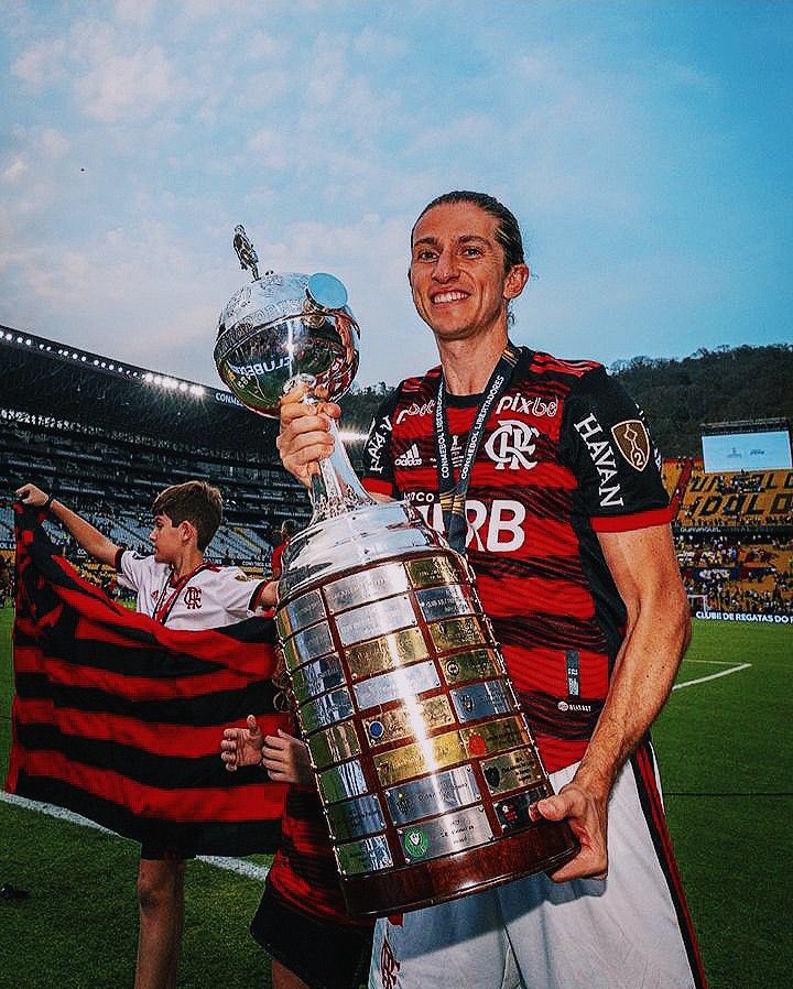 B16caio's tweet photo. 2022 foi um ano histórico demais… https://t.co/7nonqsHNeK