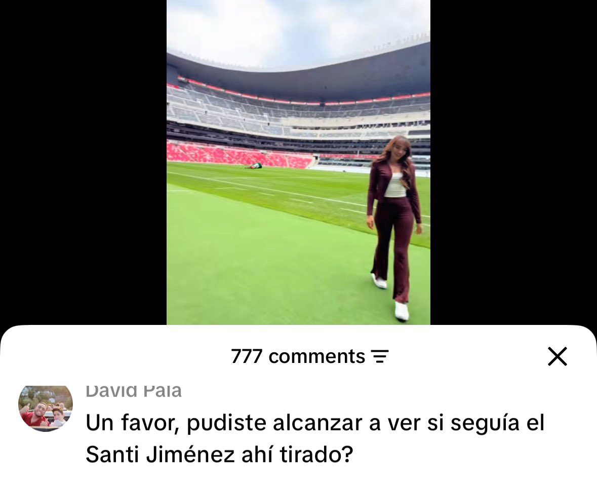 oocelaine's tweet photo. NOOOOOJAJSJAJAJAJAJAJJHSJAK 😭 https://t.co/vvEXFnJPp2