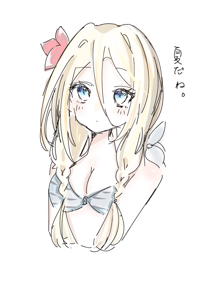 850718X's tweet photo. https://t.co/169CA2L9On