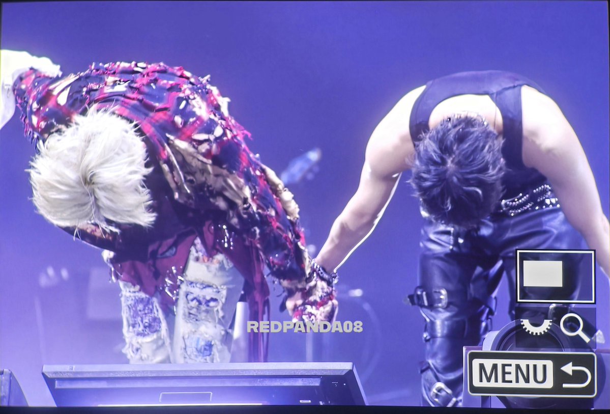 redpanda08's tweet photo. 0708 #윤호 #민기 🩶 https://t.co/4RGy6voY2R