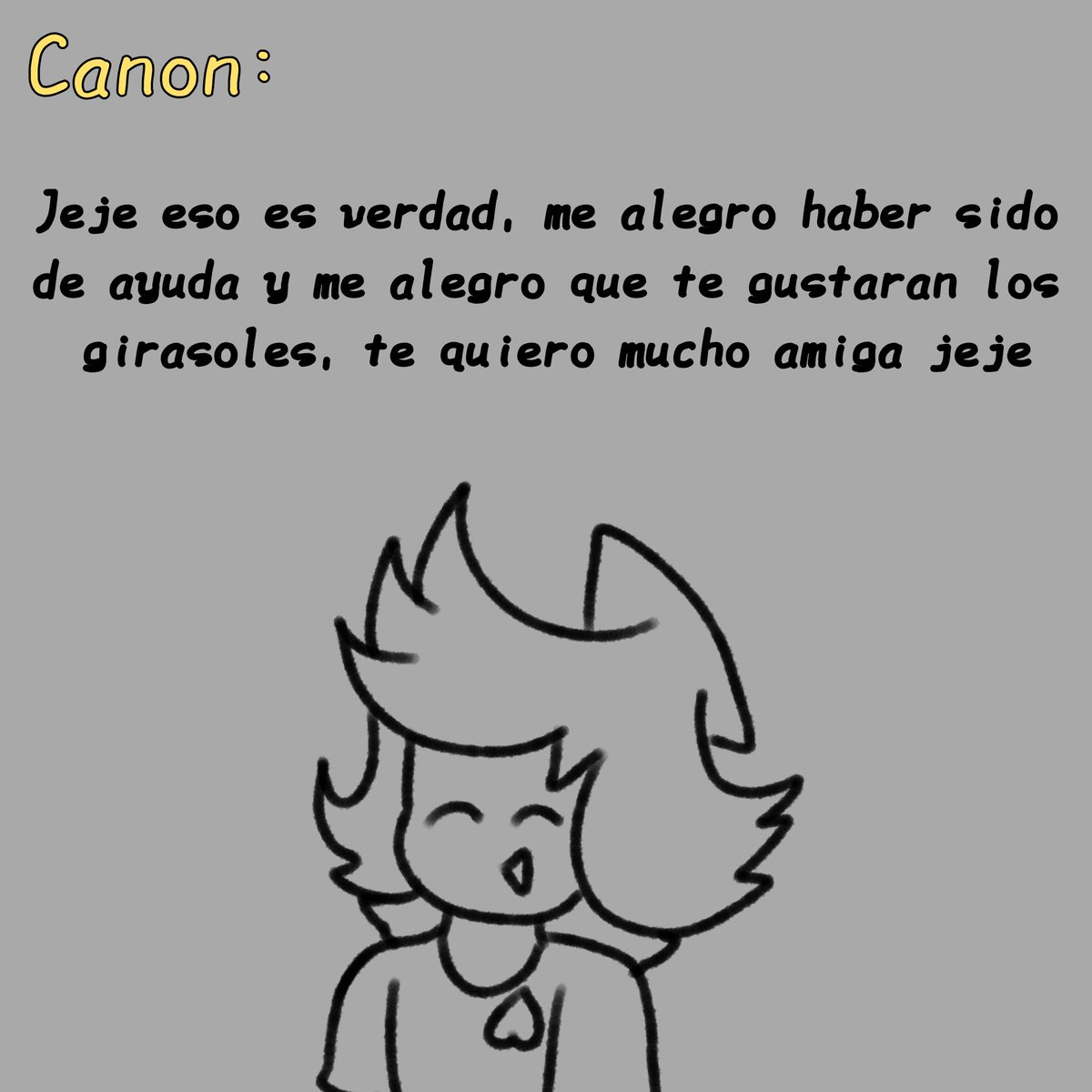DanielXDDD20's tweet photo. Es que tenía que hacerlo xD https://t.co/rxy8SFRcnR