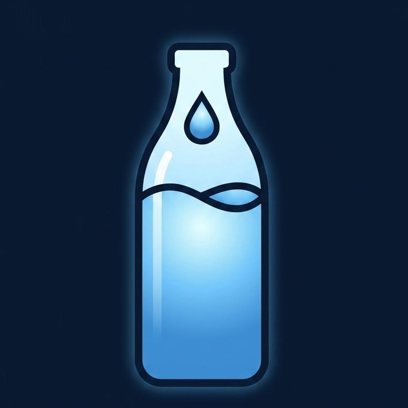 bottleofliquid.fun tweet media