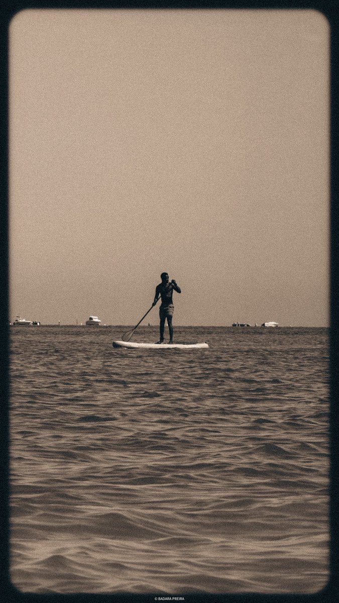 bdrpreira's tweet photo. MY DAY
#photographie #paddle #france #iledere https://t.co/Gqij5LdYev