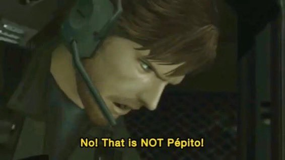 0xpusk's tweet photo. @PepitoTheCat https://t.co/VUCoxBptsr