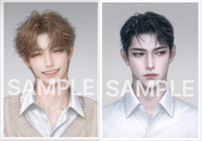 nora_novel's tweet photo. 그럼 강시보가 있던 시기의 검찰청에는...
이런 미남자가 한 사무실에 앉아있었다는 얘기잖아
미쳤다 복지;;;
예진검사님 시야공유좀 https://t.co/n7ndjGzwU4
