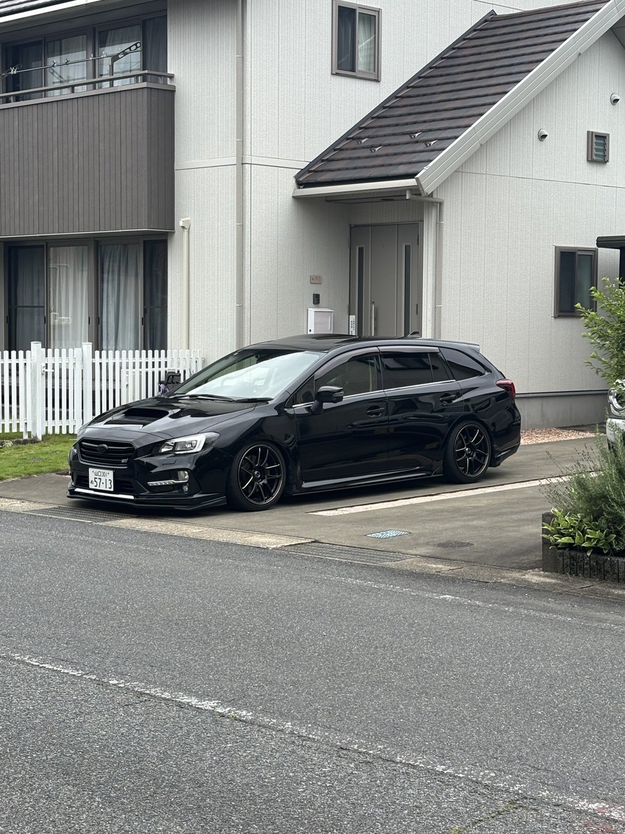 yuulevo124's tweet photo. 前ちょいあげたらいい感じなりそう🤨 https://t.co/y2HjhVZ5oL