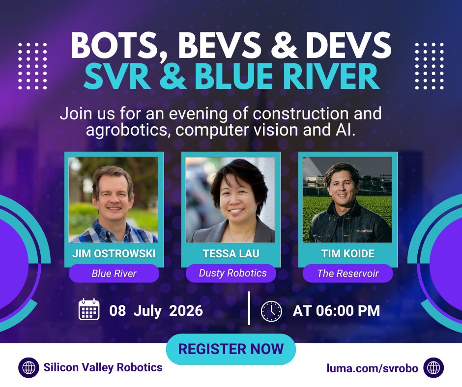 svrobo tweet picture
