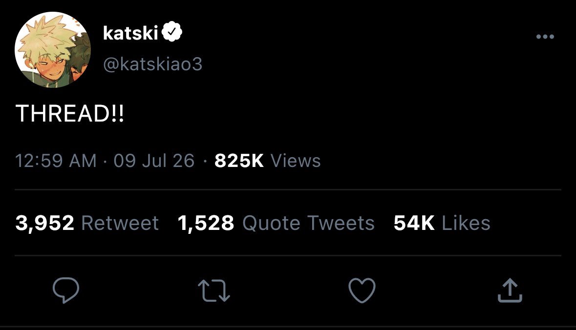 katskiao3's tweet photo. #bkdk socmed au - secret relationship 

celebrities au where katsuki bakugo and izuku midoriya are the two most talked-about celebrities in the world, except no one knows they're dating. through tweets, private accounts, group chats, paparazzi photos, livestreams, entertainment news, and way too many fan theories, the internet accidentally pieces together a love story that was never meant to be public.
