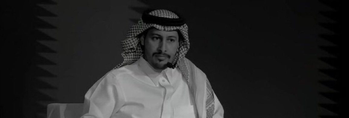 ii5ul_'s tweet photo. فيـه امور مايجـوز العـذر فيها والتغاضي 
لا وصلنا عندها حطيت قلبي تحت رجلي

                    عناد الشيباني https://t.co/aAkalviwoe