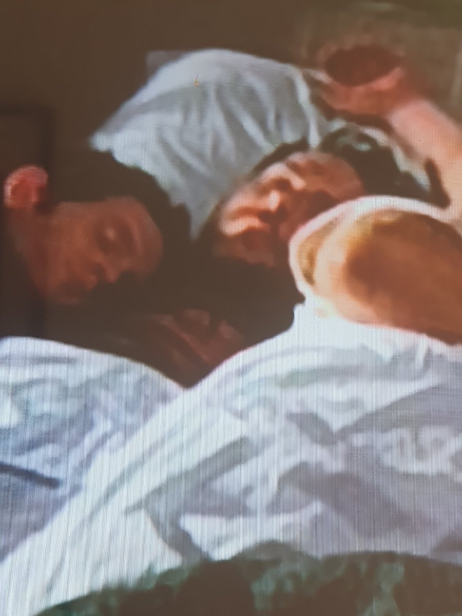 JWP2323's tweet photo. #charden
S4 ep7 https://t.co/YJtQ4BPWQZ