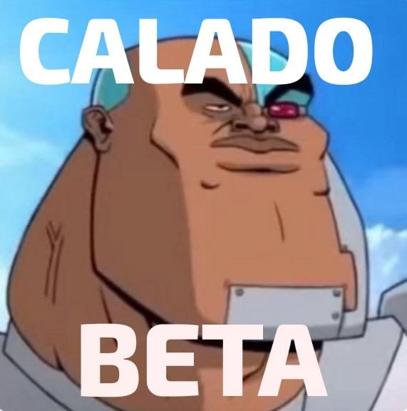 LarpTubeBrasil's tweet photo. @Lukezinho_77 Chora mais neném https://t.co/mkwUle2PHh