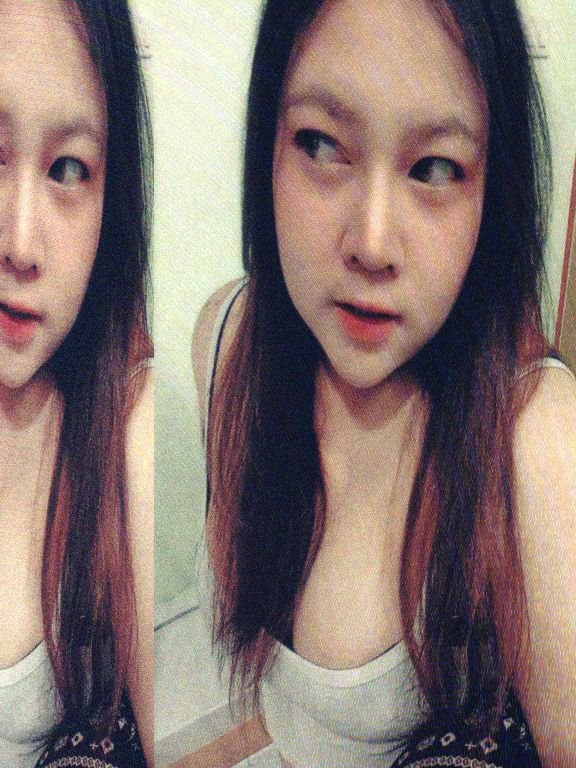 sesuse3356's tweet photo. ไม่ได้อยากเป็นเสือ อยากเป็นเหยื้อให้เธอขยี้😛😋 
#แกลง #สามย่าน #ระยอง #เชาชะเมา #ชลบุรี #สาวอวบอ้วน https://t.co/EAMPwruaSv