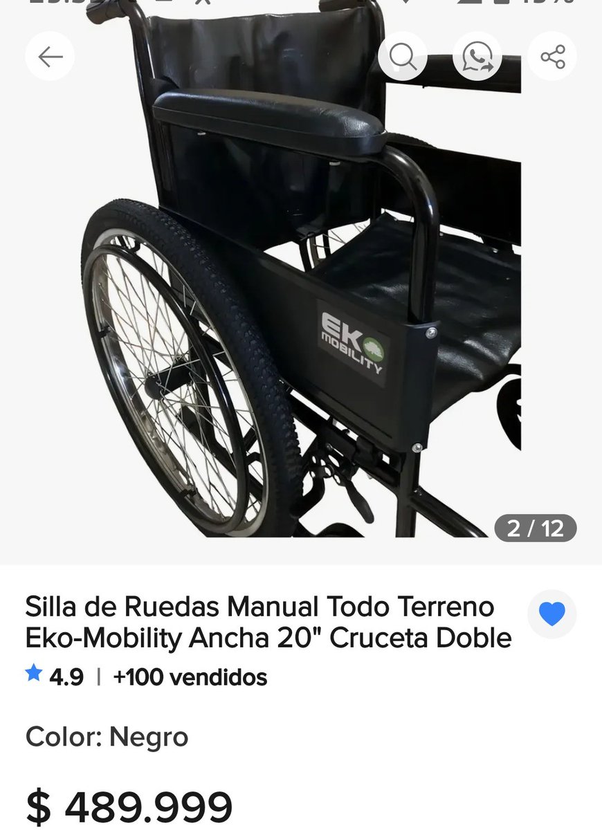 AnyColazo's tweet photo. Gonzalo tiene una enfermedad degenerativa progresiva , su mamá no lo puede cargar viven en calle de tierra por lo cual necesita una silla de ruedas reforzada. Con ella asiste a la escuela y a sus tratamientos 
 Actualmente se desliza por el piso porque no cuenta con una . nos ayudas ? Necesitamos que 4900 personas donen $100  Alias SolidaridadFCNEA se agradece RT.