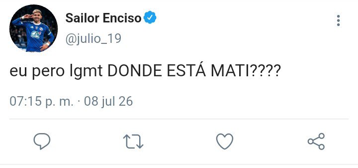 _seungay's tweet photo. 56. Donde esta donde esta manuel https://t.co/qYx1YcfDqH