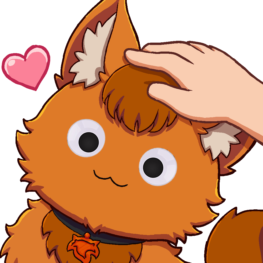RobTheFoxVT tweet picture