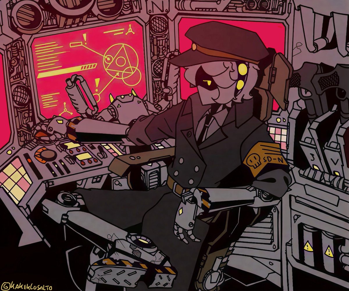GlitchymiTCY's tweet photo. N https://t.co/ShH1LSmQ55