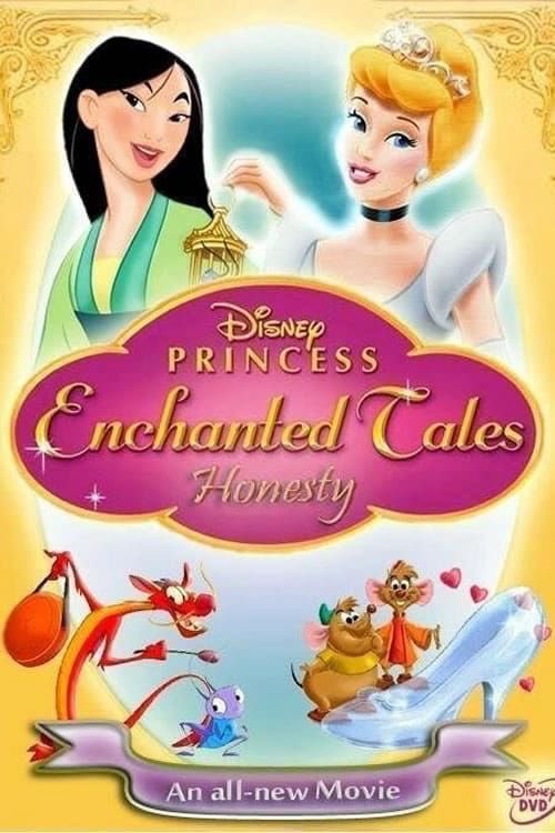 funfettiara's tweet photo. disney princess enchanted tales https://t.co/3QLeXHbcMA