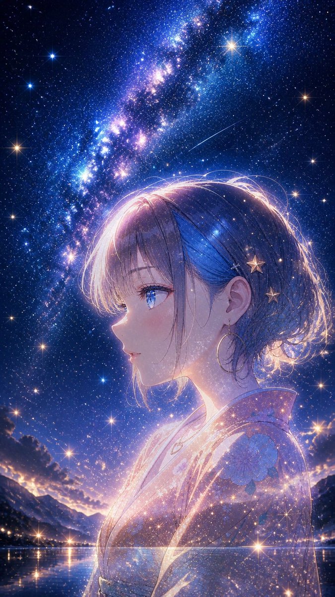 pantopx2's tweet photo. 結構いいのできた。

#AIイラスト #DayAI https://t.co/nCWFON8fx4