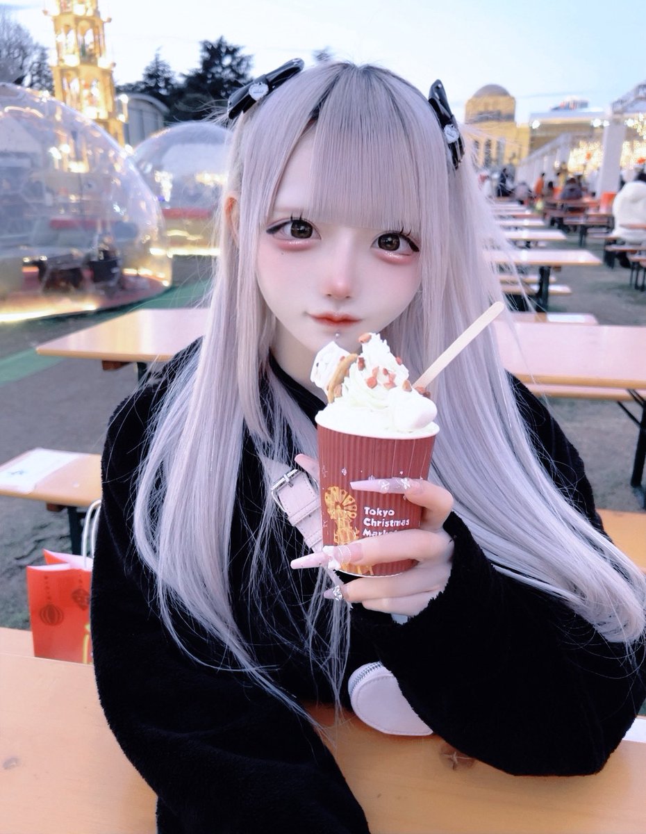 Best_Jirai_Ever's tweet photo. Usa chan⭐🐰
Tw: @_usaxxxusa_
TT: t__usagi
IG: t__usagi
#地雷 #地雷系 #地雷女子 #地雷系女子 #量産型 #コンカフェ #コンカフェ嬢 #jiraitwt #jiraikei https://t.co/GuzMa2ODv0