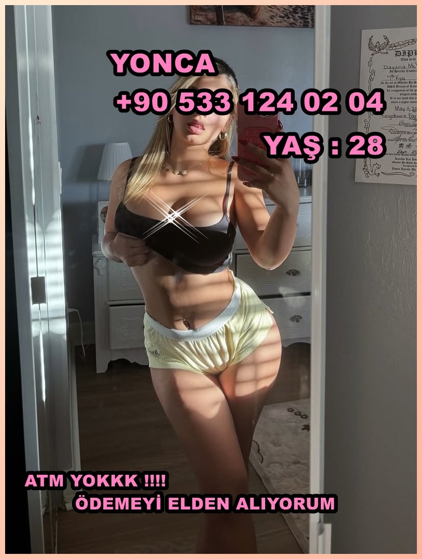 RStewart76216's tweet photo. Umut, asla ölmez 🌟 istanbul,bayan,kalamış,karaköy,kasımpaşa,kavacık,kaynarca,kurtköy,laleli,levent,mallofistanbul,maslak,maslak1453,mecidiyeköy,merter,mertertoptan,nişantaşı,okmeydanı,ortaköy,osmanbey,Kadıköy, https://t.co/9WeclZGUlJ